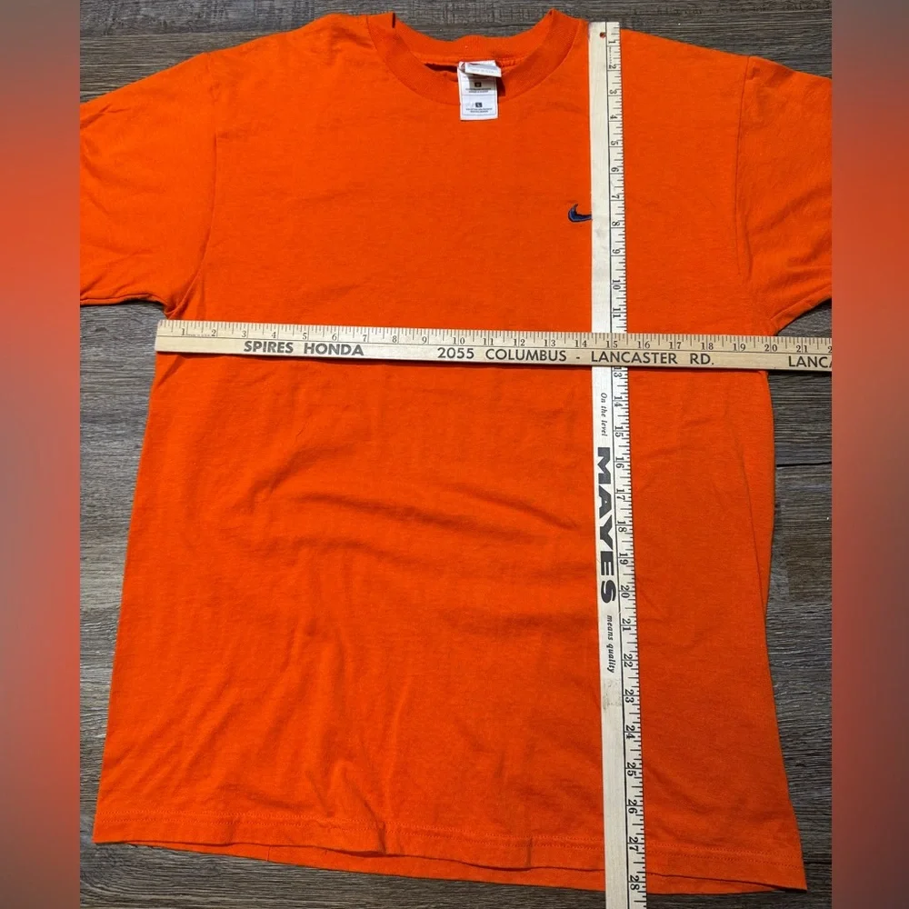 VTG ‘90s Nike T shirt‎
